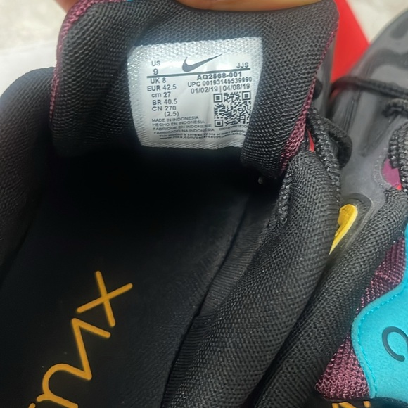 Excellent condition - Picture 3 of 4